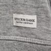 2222111925 Худи STOCK&HANK