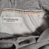 2222112498 Худи STOCK&HANK