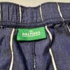 2222845091 Пижама PALMERS