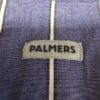 2222845092 Пижама PALMERS