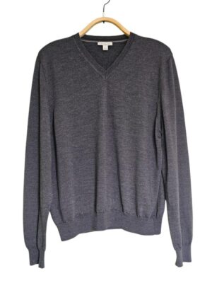 2223057822 Свитер CALVIN KLEIN