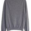 2223057830 Свитер CALVIN KLEIN