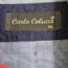 2223300685 Рубашка CARLO COLUCCI