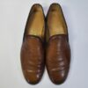 Туфли GUCCI