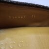 Туфли GUCCI