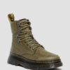 Ботинки DR MARTENS