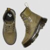 Ботинки DR MARTENS