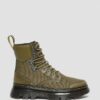 Ботинки DR MARTENS