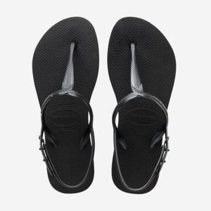 Сандалии HAVAIANAS