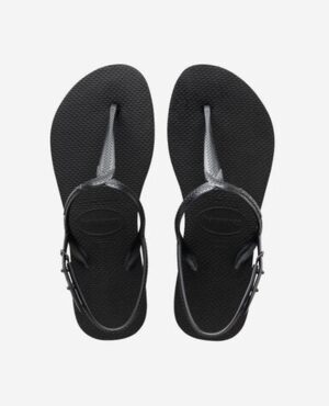 2223621484 Сандалии HAVAIANAS
