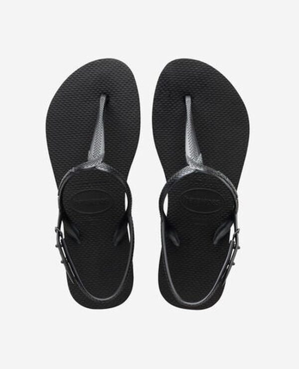 Сандалии HAVAIANAS