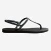 Сандалии HAVAIANAS
