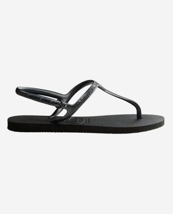 Сандалии HAVAIANAS