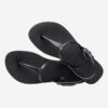 Сандалии HAVAIANAS