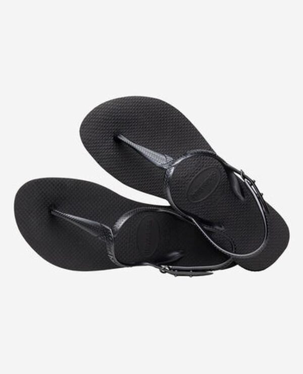 Сандалии HAVAIANAS