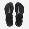 Сандалии HAVAIANAS