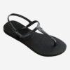 Сандалии HAVAIANAS