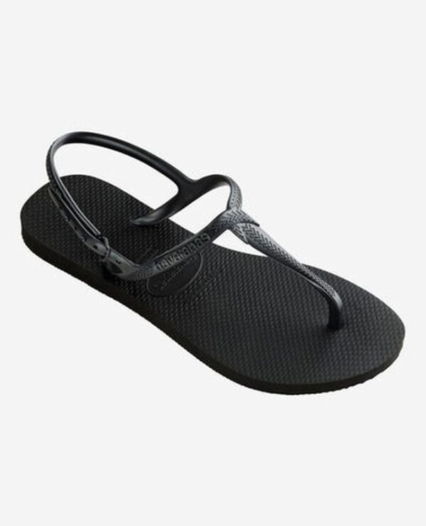 Сандалии HAVAIANAS