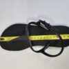 Сандалии HAVAIANAS