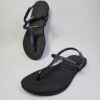 Сандалии HAVAIANAS