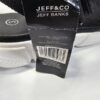 2224483341 Босоножки JEFF&CO