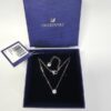 Кулон Swarovski
