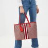 Сумка TORY BURCH