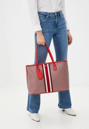 Сумка TORY BURCH