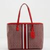 Сумка TORY BURCH