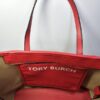 Сумка TORY BURCH