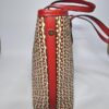 Сумка TORY BURCH