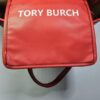 Сумка TORY BURCH