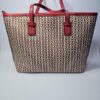 Сумка TORY BURCH