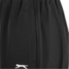 Штаны SLAZENGER