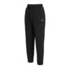 Штаны SLAZENGER
