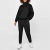 Штаны SLAZENGER