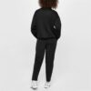 Штаны SLAZENGER