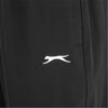 Штаны SLAZENGER