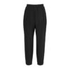 Штаны SLAZENGER