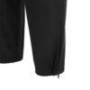 Штаны SLAZENGER