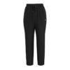 Штаны SLAZENGER