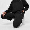 Штаны SLAZENGER