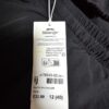 Штаны SLAZENGER