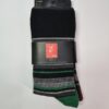 Носки EASYTOP
