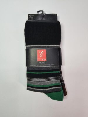 Носки EASYTOP