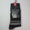 Носки EASYTOP