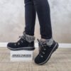 Ботинки SKECHERS