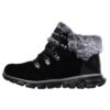 Ботинки SKECHERS