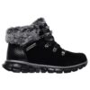 Ботинки SKECHERS