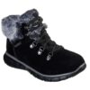 Ботинки SKECHERS
